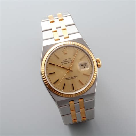 rolex oyster perpetual 1990s|1980 rolex oyster perpetual datejust.